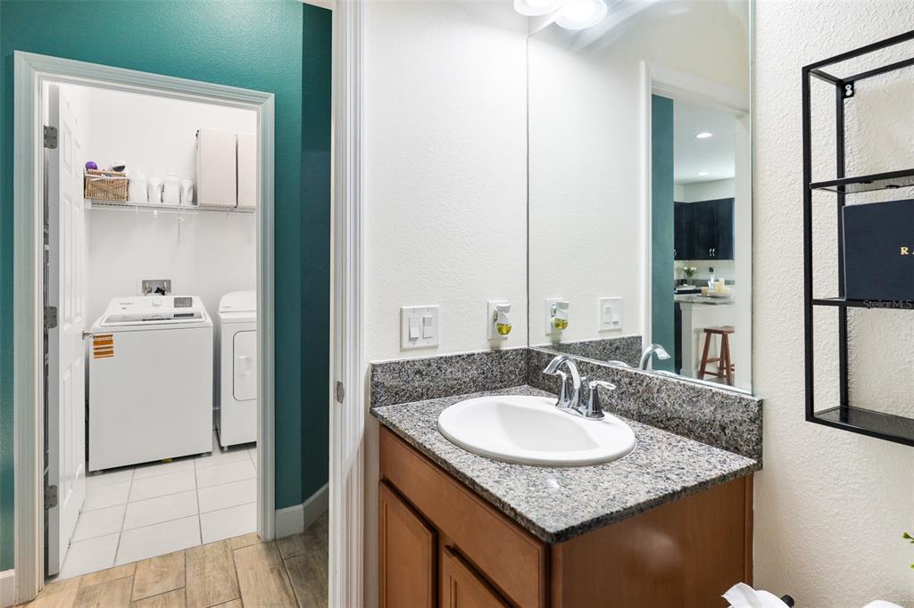 1571 Montgomery Bell Road Wesley Chapel, FL 33543 - Photo 25 of 62