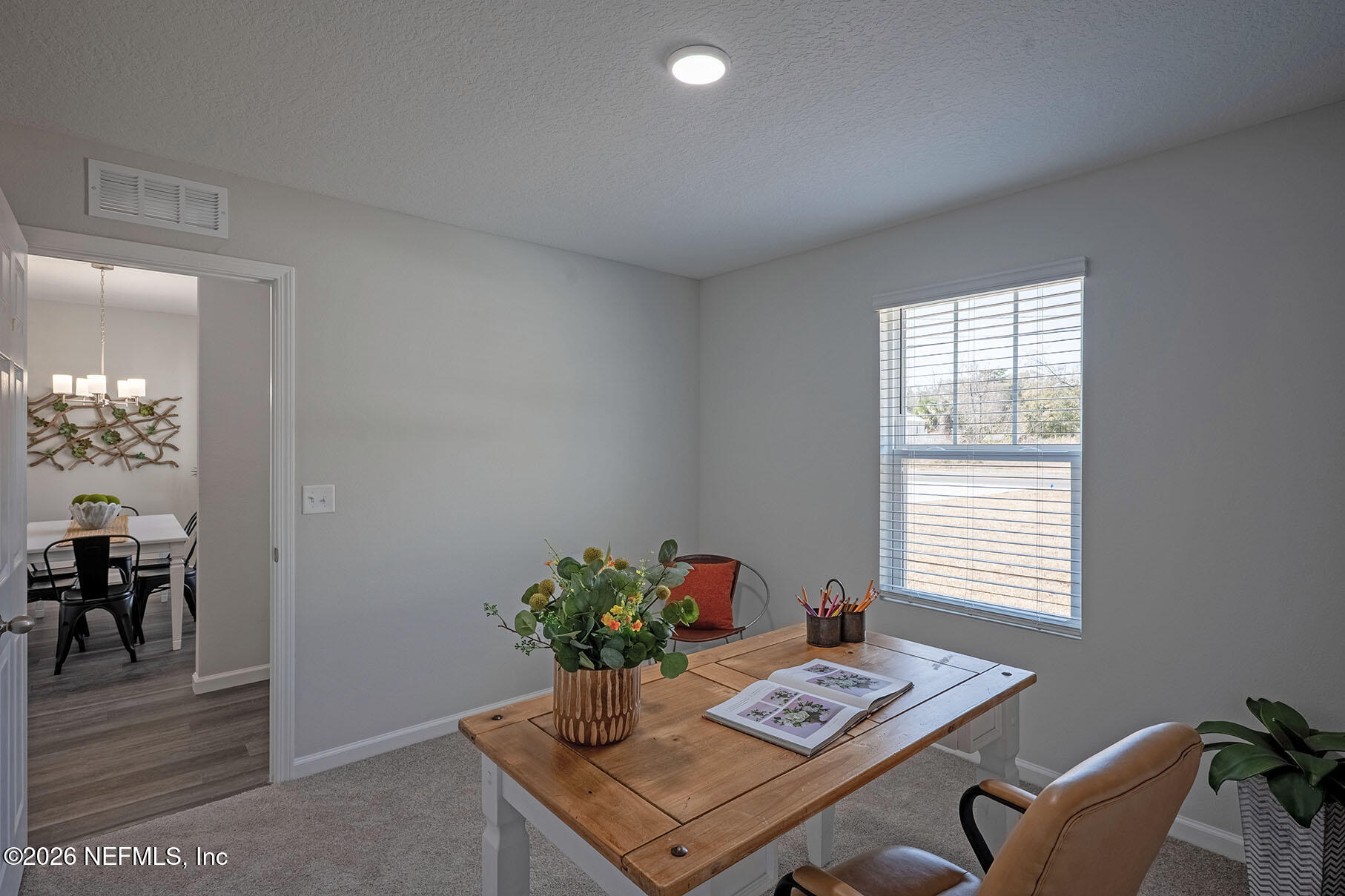 9416 Joos Road Jacksonville, FL 32220 - Photo 5 of 37 _DSC8442-HDR