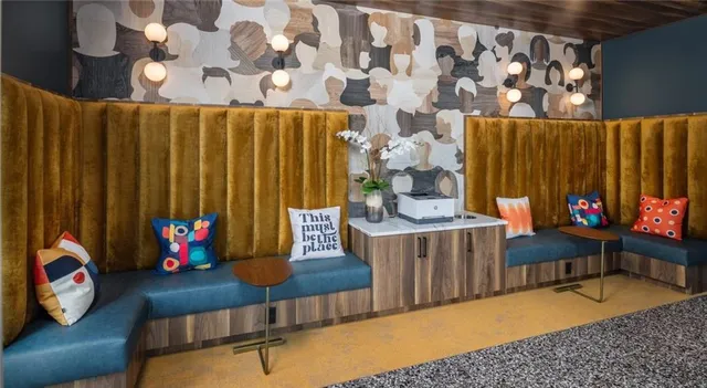 $1,448 | 100 Oakbrook Drive, Unit A11X1, McDonough, GA 30253