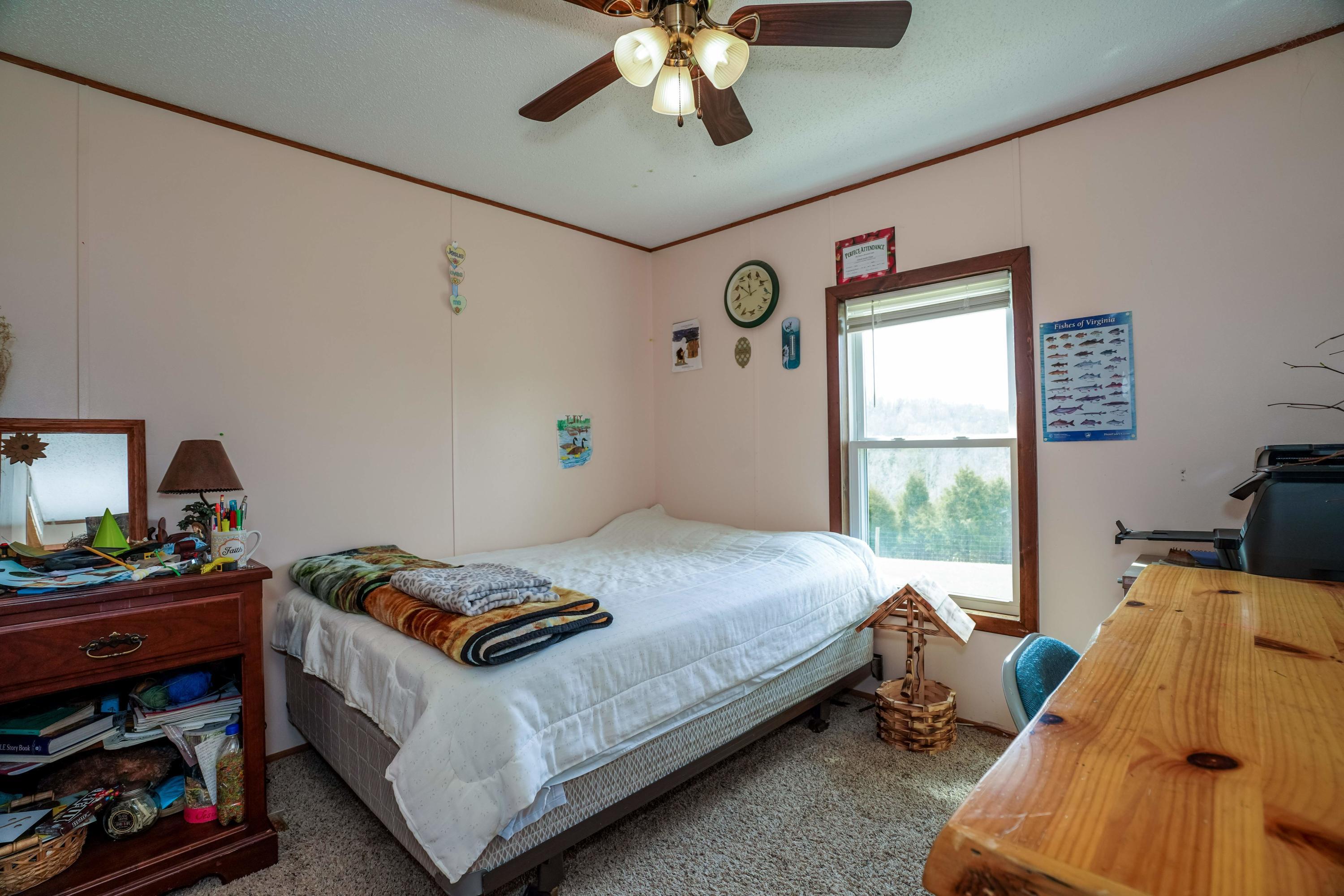 1015 Charlie Huffman Road Clarkson, KY 42726 - Photo 23 of 39 013-1015-13
