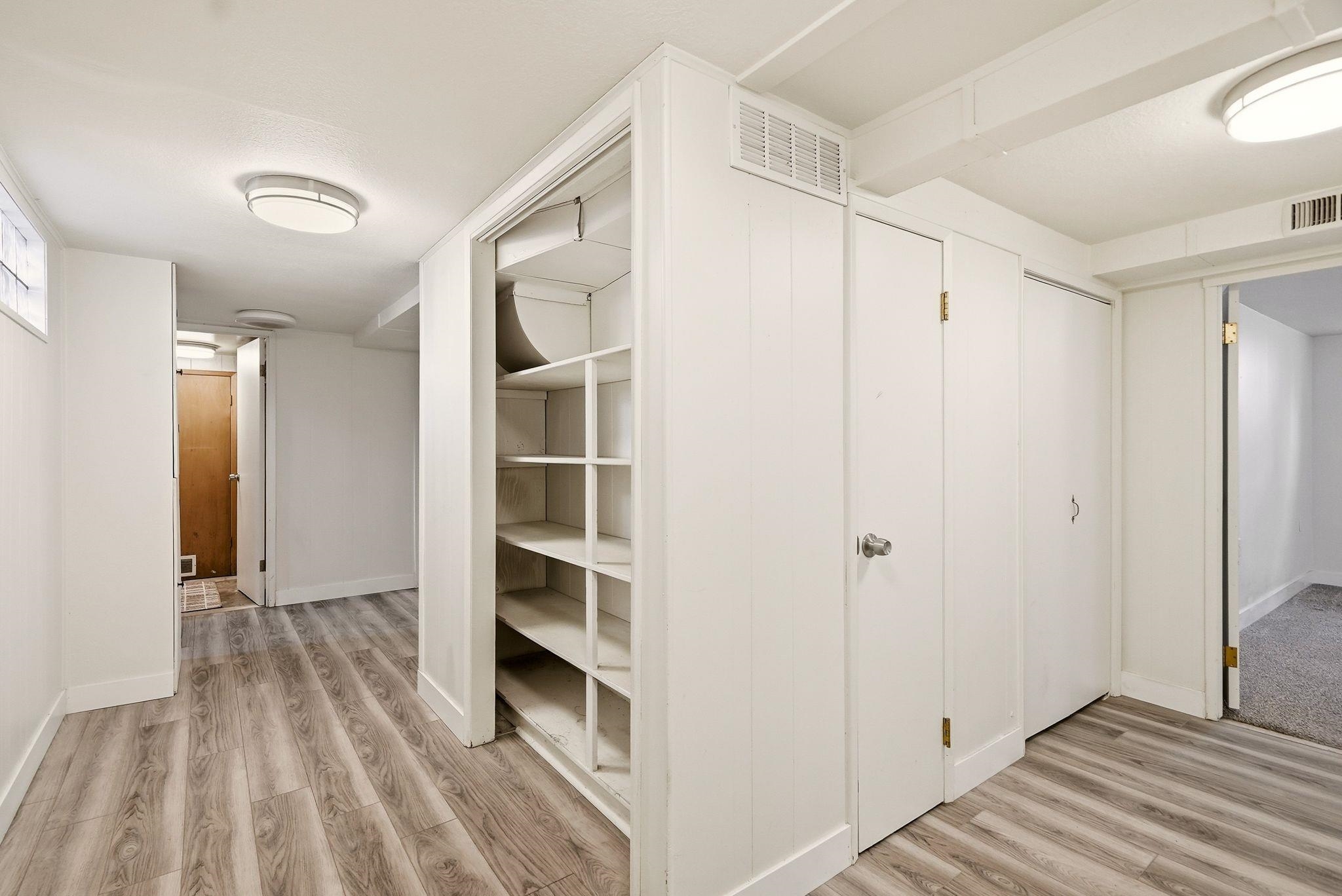 4227 North Post Street Spokane, WA 99205 - Photo 24 of 43