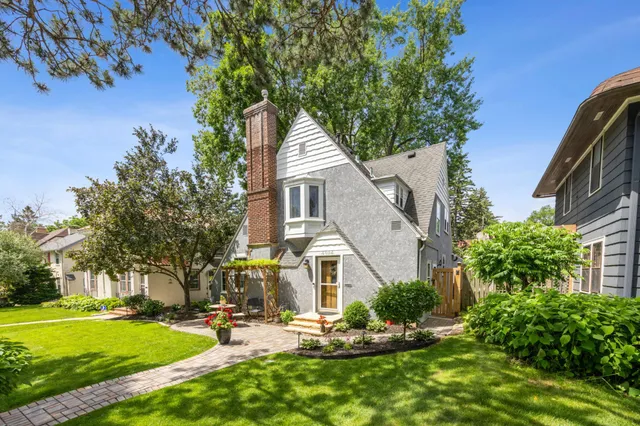 $774,900 | 4904 11th Avenue South, Minneapolis, MN 55417
