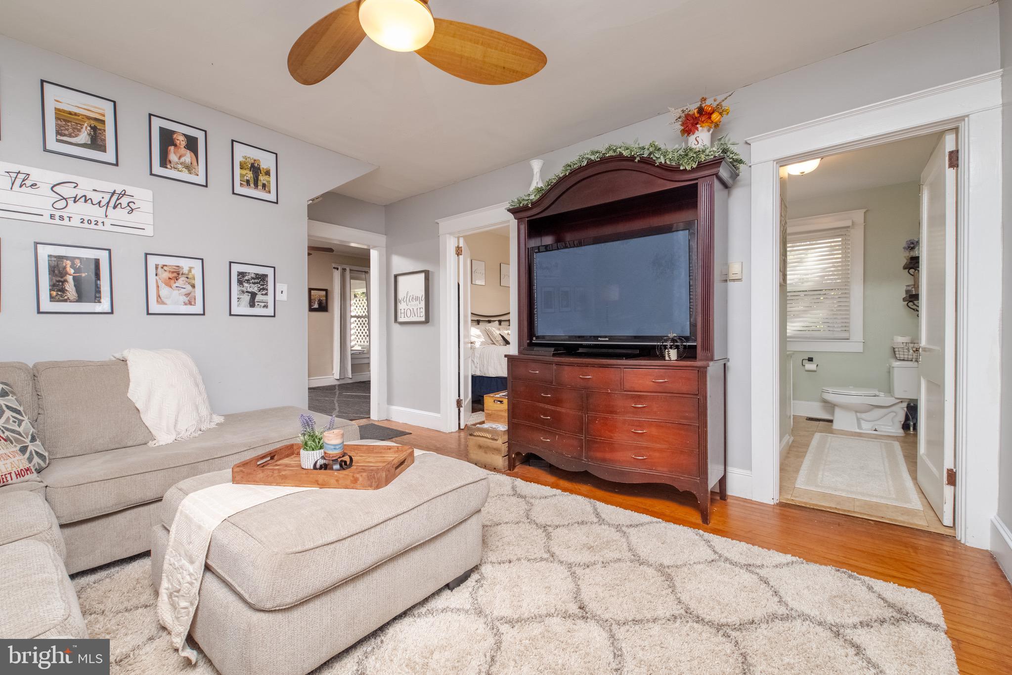 4536 Norrisville Road White Hall, MD 21161 - Photo 23 of 48 Gallery Image 23