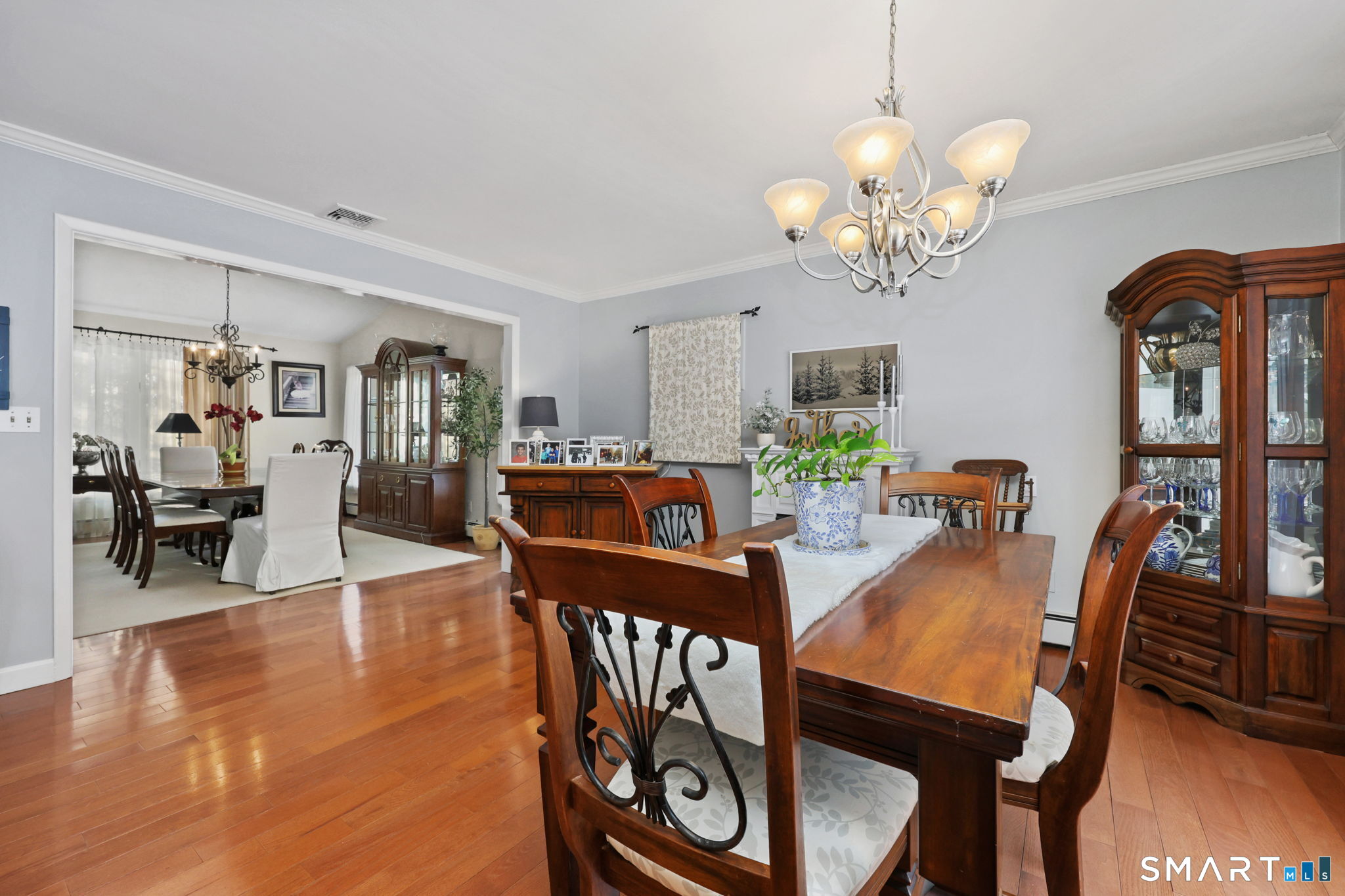 15 Glenarden Road Trumbull, CT 06611 - Photo 14 of 39