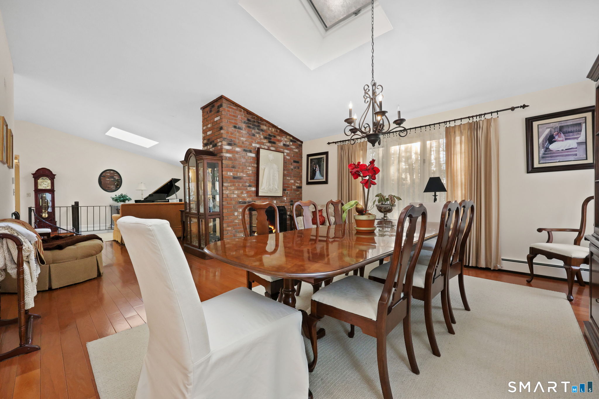 15 Glenarden Road Trumbull, CT 06611 - Photo 18 of 39