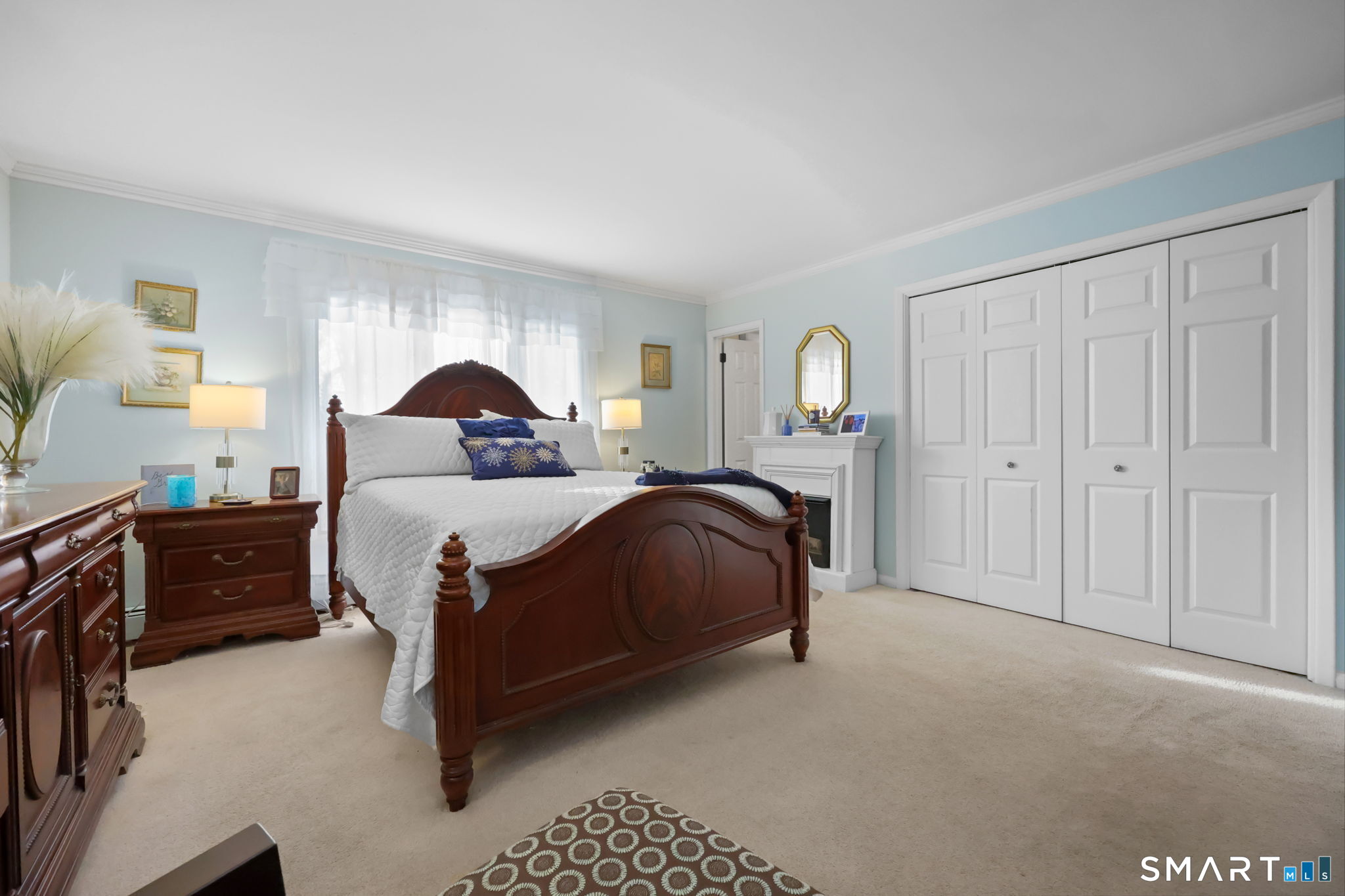 15 Glenarden Road Trumbull, CT 06611 - Photo 19 of 37