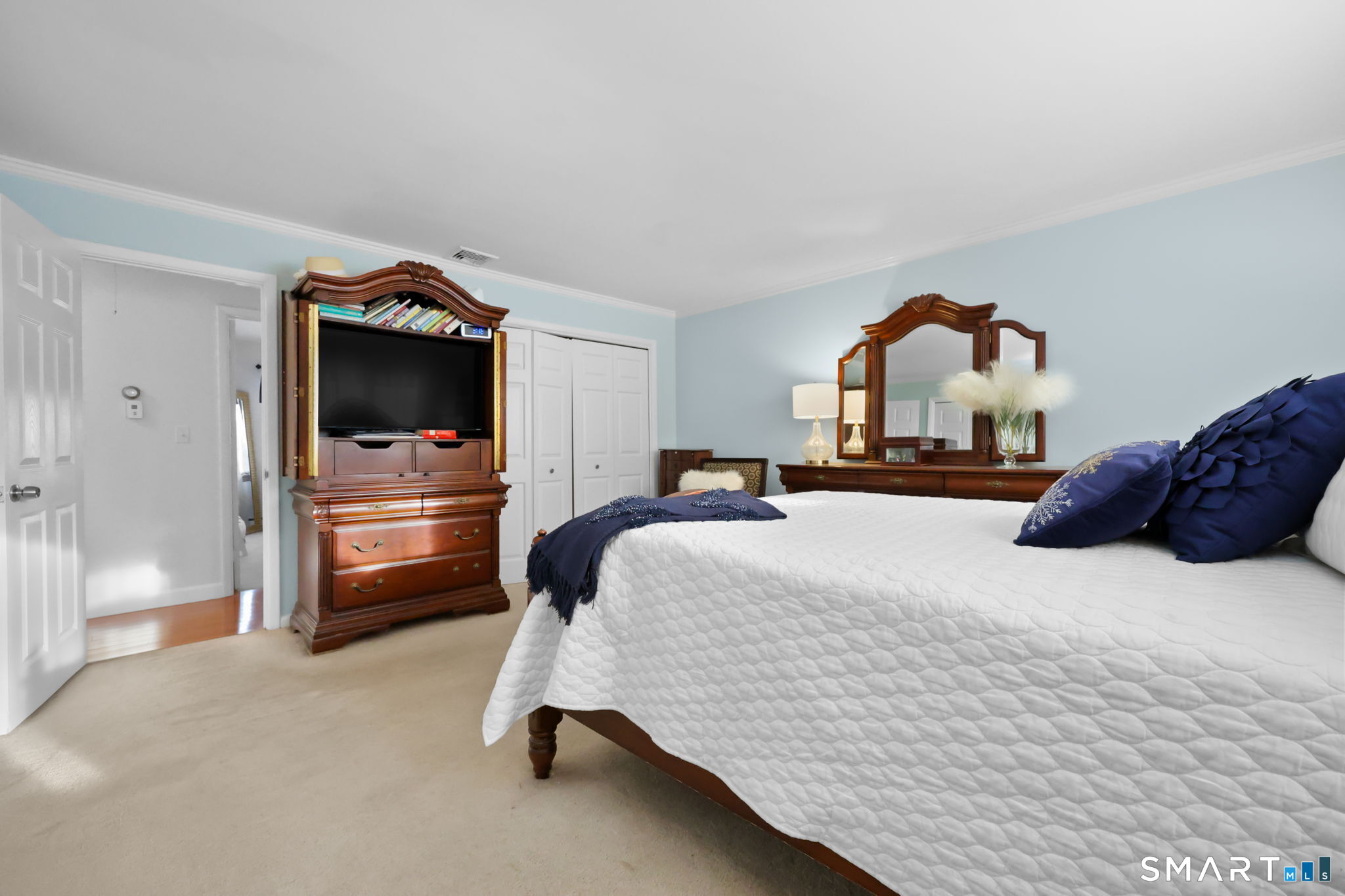 15 Glenarden Road Trumbull, CT 06611 - Photo 20 of 37