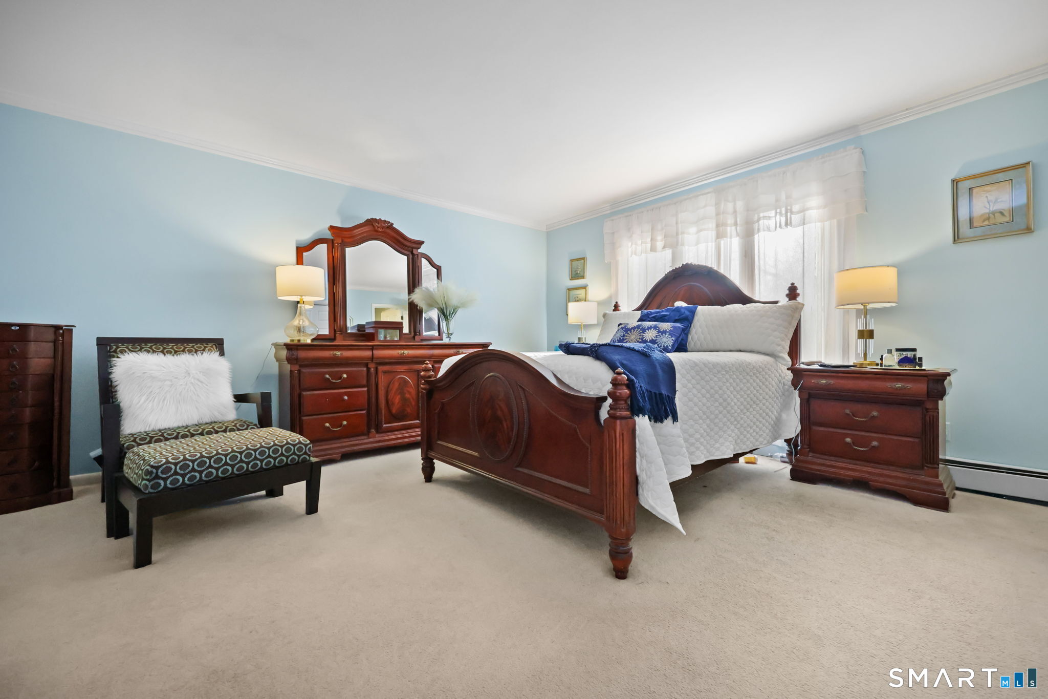 15 Glenarden Road Trumbull, CT 06611 - Photo 21 of 39