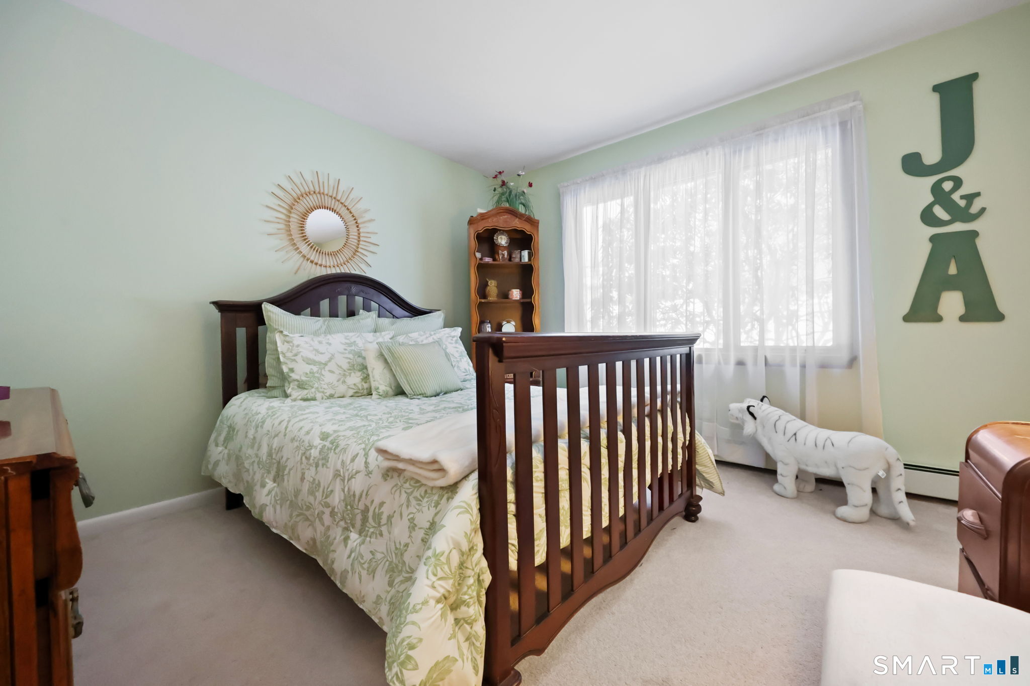 15 Glenarden Road Trumbull, CT 06611 - Photo 24 of 37