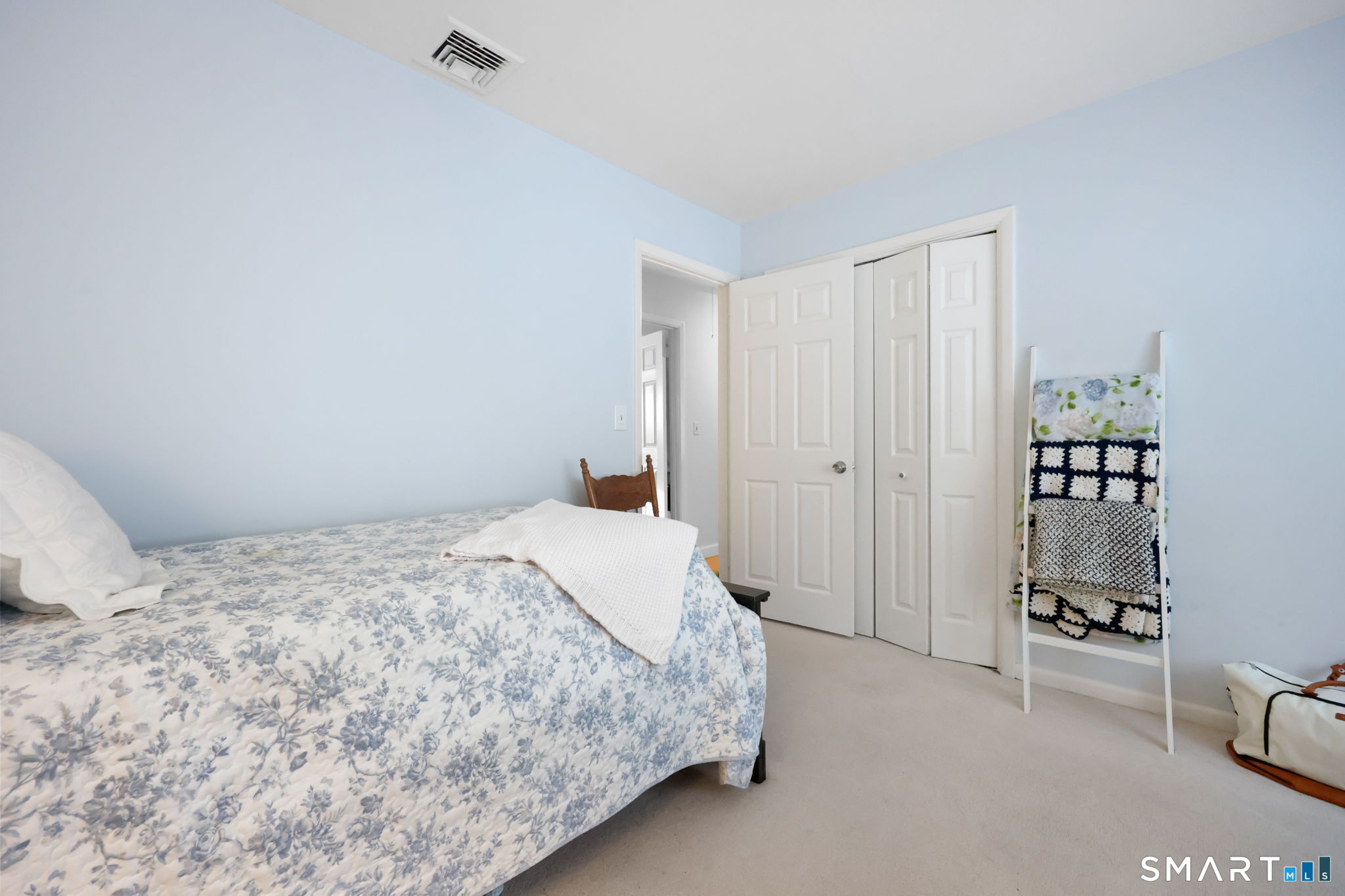 15 Glenarden Road Trumbull, CT 06611 - Photo 26 of 39