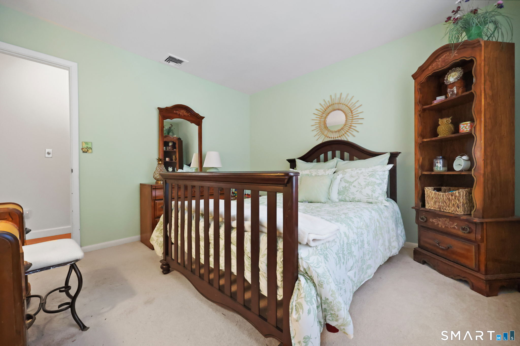 15 Glenarden Road Trumbull, CT 06611 - Photo 28 of 39