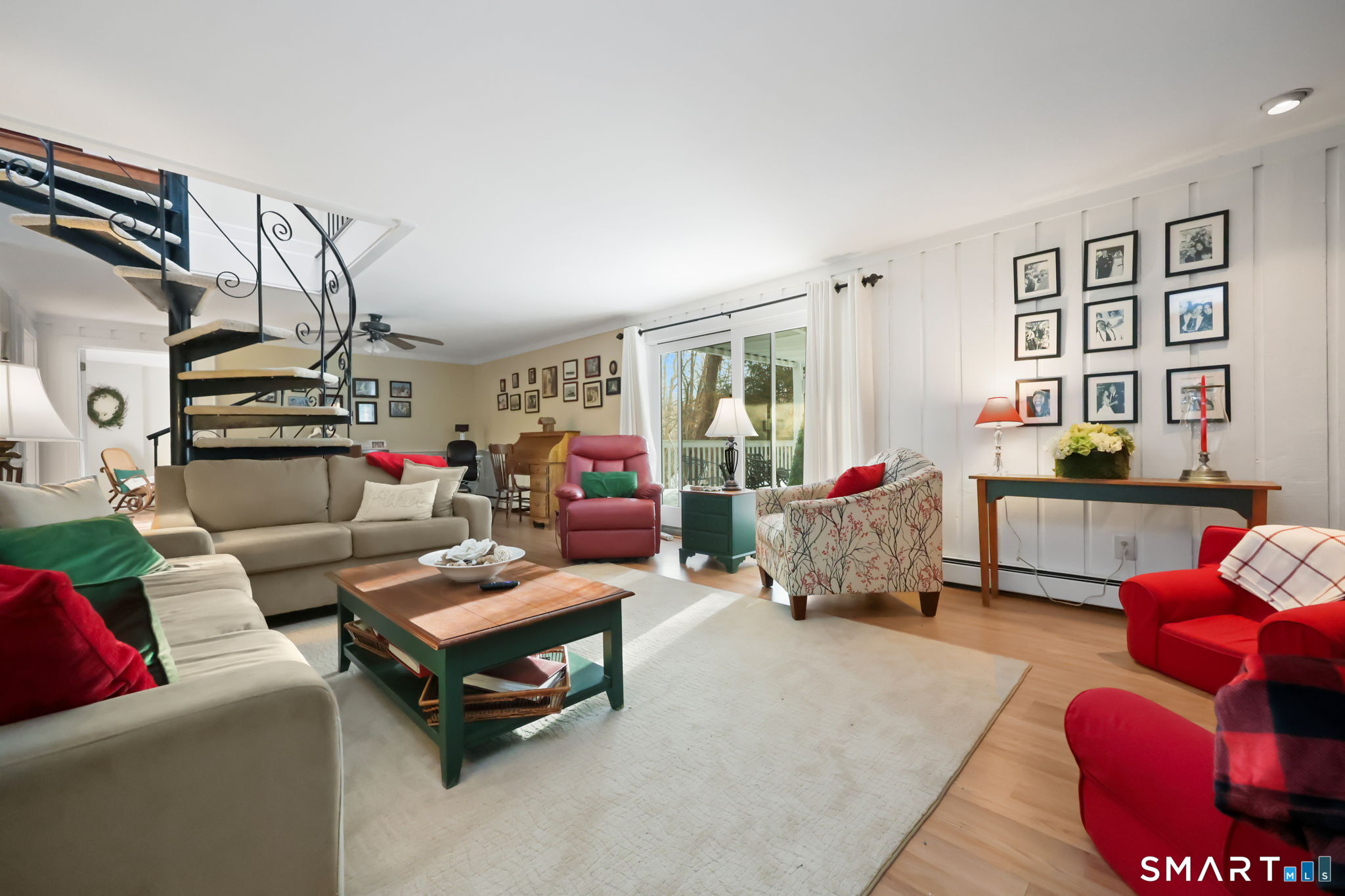 15 Glenarden Road Trumbull, CT 06611 - Photo 28 of 37