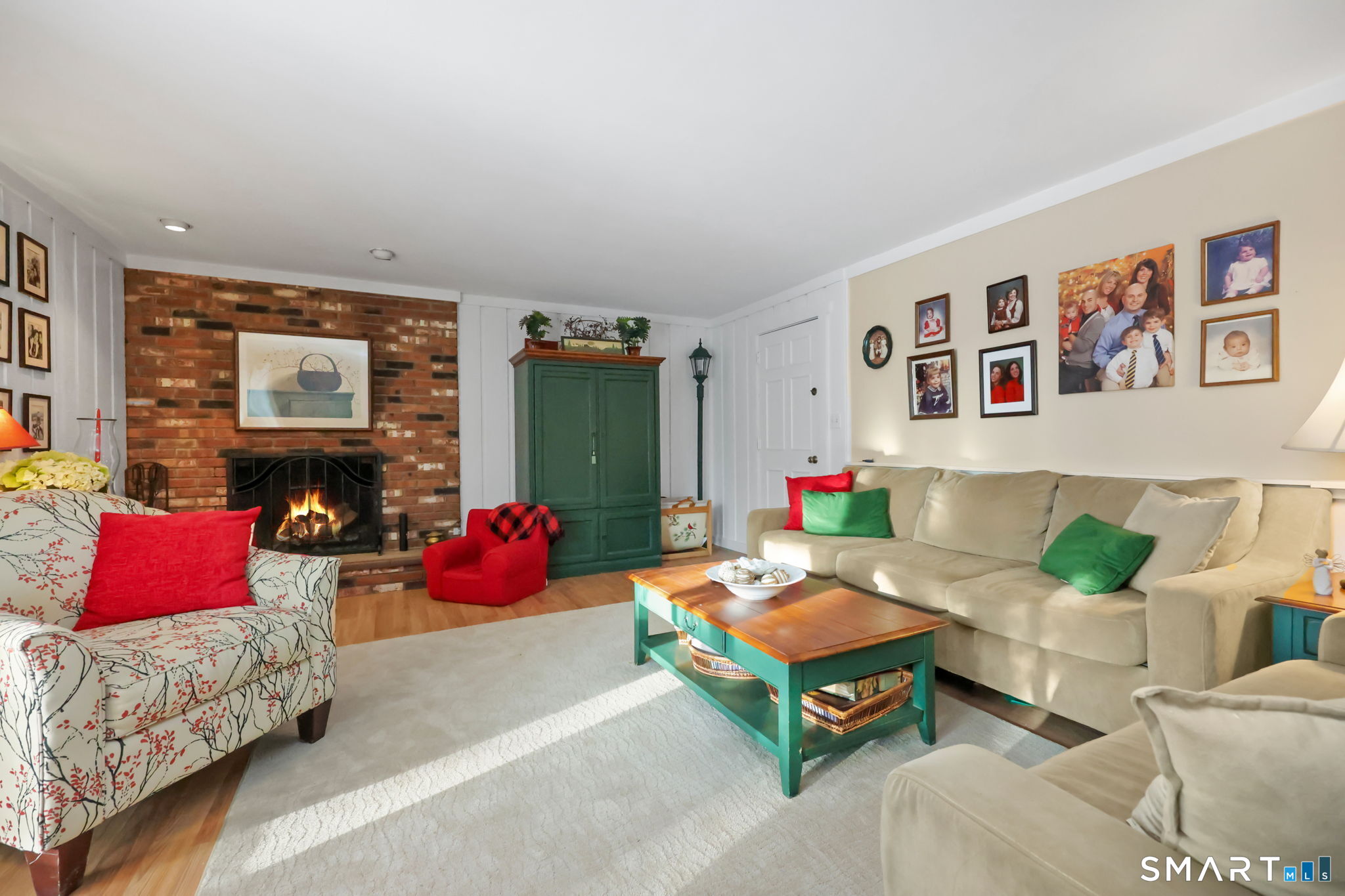 15 Glenarden Road Trumbull, CT 06611 - Photo 32 of 39