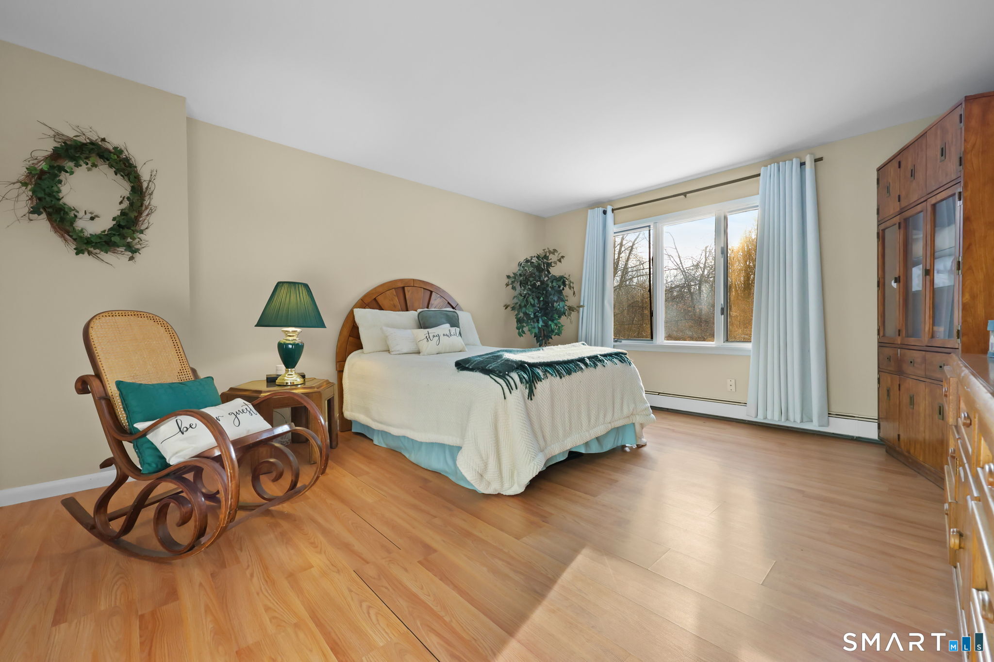 15 Glenarden Road Trumbull, CT 06611 - Photo 33 of 39