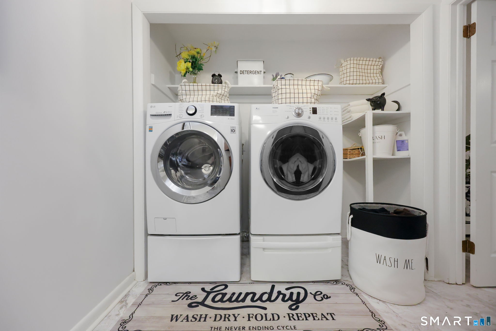 15 Glenarden Road Trumbull, CT 06611 - Photo 34 of 37