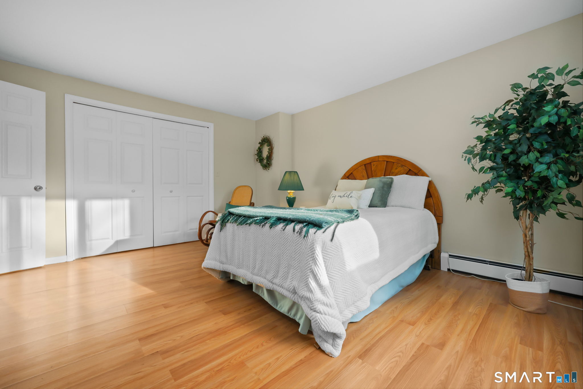 15 Glenarden Road Trumbull, CT 06611 - Photo 35 of 39