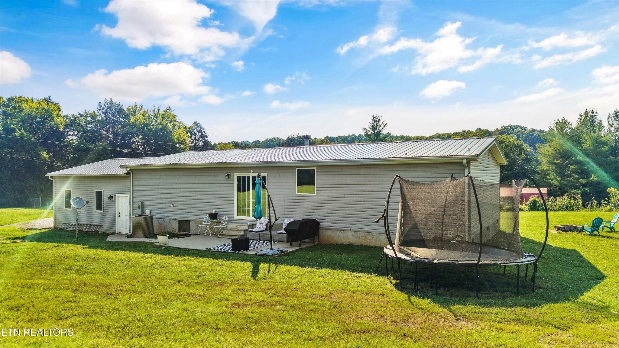 5615 Big Sandy Road Philadelphia, TN 37846 - Photo 35 of 47 Gallery Image 35