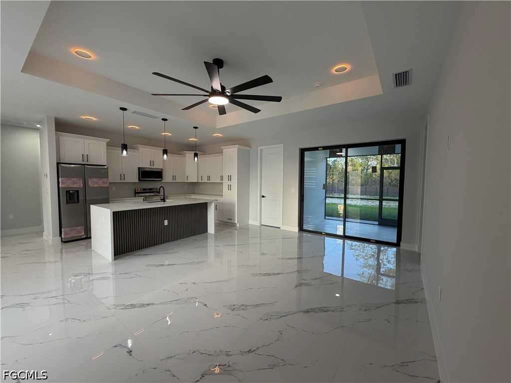 618 Thompson Avenue Lehigh Acres, FL 33972 - Photo 3 of 14