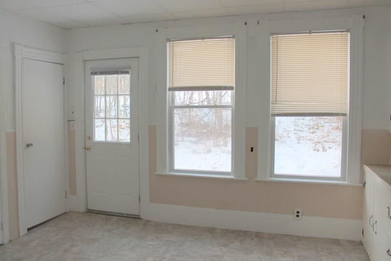 180 North River Road Auburn, ME 04210 - Photo 7 of 17 Photo