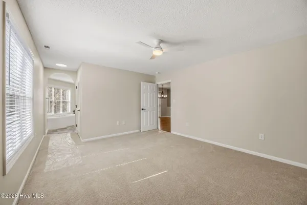 $194,500 | 1105 Turtle Creek Road, Unit B, Greenville, NC 27858