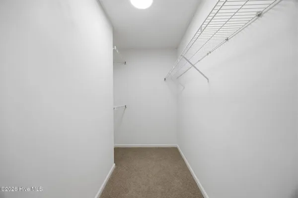 $194,500 | 1105 Turtle Creek Road, Unit B, Greenville, NC 27858