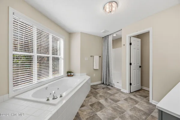 $194,500 | 1105 Turtle Creek Road, Unit B, Greenville, NC 27858