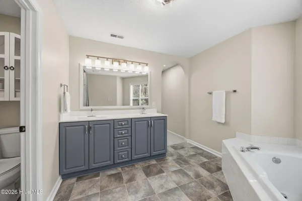 $194,500 | 1105 Turtle Creek Road, Unit B, Greenville, NC 27858