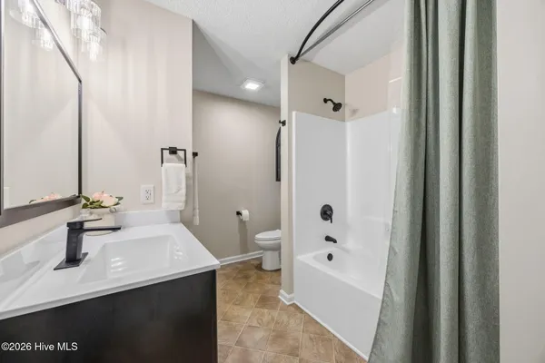 $194,500 | 1105 Turtle Creek Road, Unit B, Greenville, NC 27858