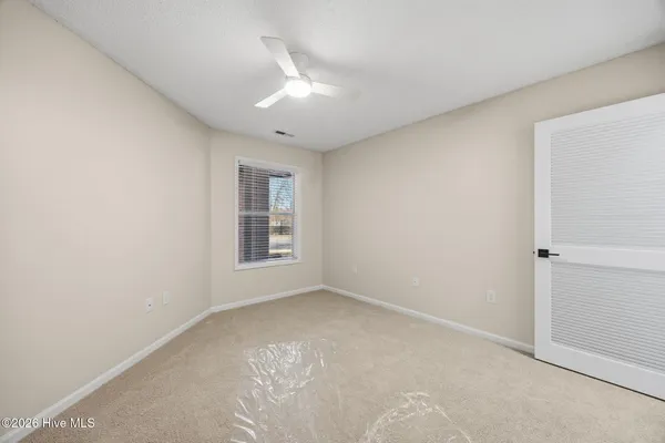 $194,500 | 1105 Turtle Creek Road, Unit B, Greenville, NC 27858