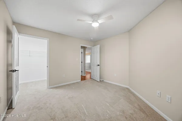 $194,500 | 1105 Turtle Creek Road, Unit B, Greenville, NC 27858