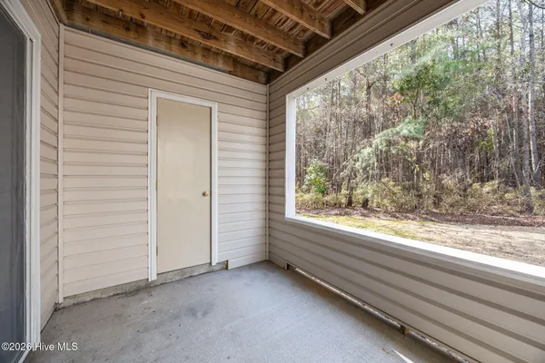 $194,500 | 1105 Turtle Creek Road, Unit B, Greenville, NC 27858