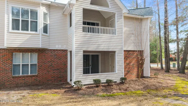 $194,500 | 1105 Turtle Creek Road, Unit B, Greenville, NC 27858