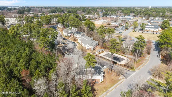 $194,500 | 1105 Turtle Creek Road, Unit B, Greenville, NC 27858