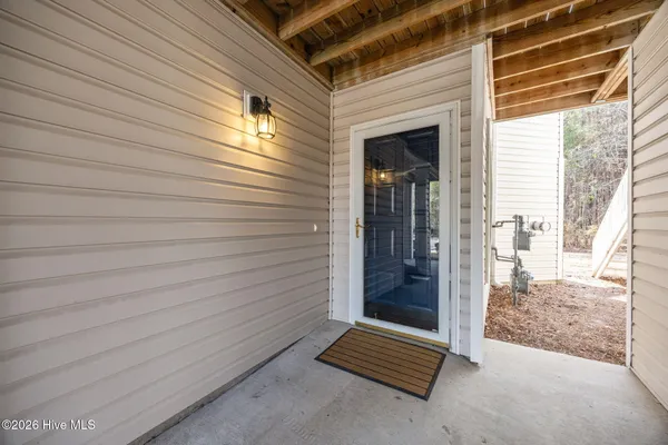 $194,500 | 1105 Turtle Creek Road, Unit B, Greenville, NC 27858