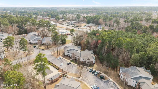 $194,500 | 1105 Turtle Creek Road, Unit B, Greenville, NC 27858