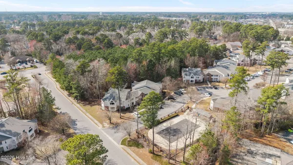 $194,500 | 1105 Turtle Creek Road, Unit B, Greenville, NC 27858