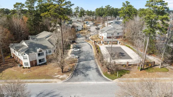 $194,500 | 1105 Turtle Creek Road, Unit B, Greenville, NC 27858