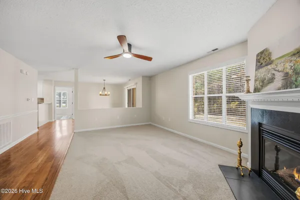 $194,500 | 1105 Turtle Creek Road, Unit B, Greenville, NC 27858