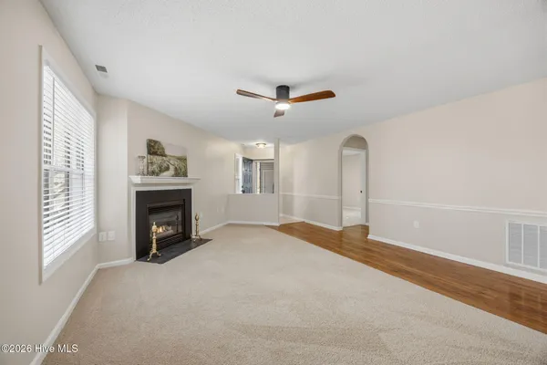$194,500 | 1105 Turtle Creek Road, Unit B, Greenville, NC 27858