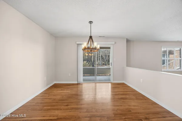 $194,500 | 1105 Turtle Creek Road, Unit B, Greenville, NC 27858