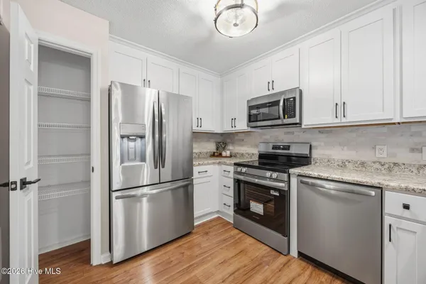$194,500 | 1105 Turtle Creek Road, Unit B, Greenville, NC 27858