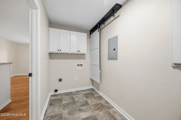 $194,500 | 1105 Turtle Creek Road, Unit B, Greenville, NC 27858