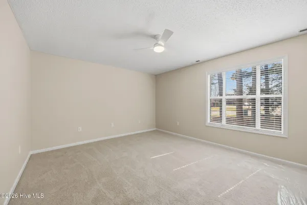 $194,500 | 1105 Turtle Creek Road, Unit B, Greenville, NC 27858