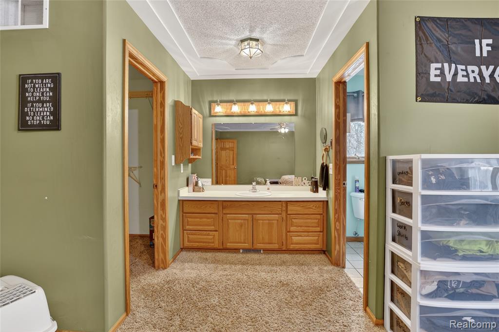 14101 Tuscola Road Clio, MI 48420 - Photo 19 of 28