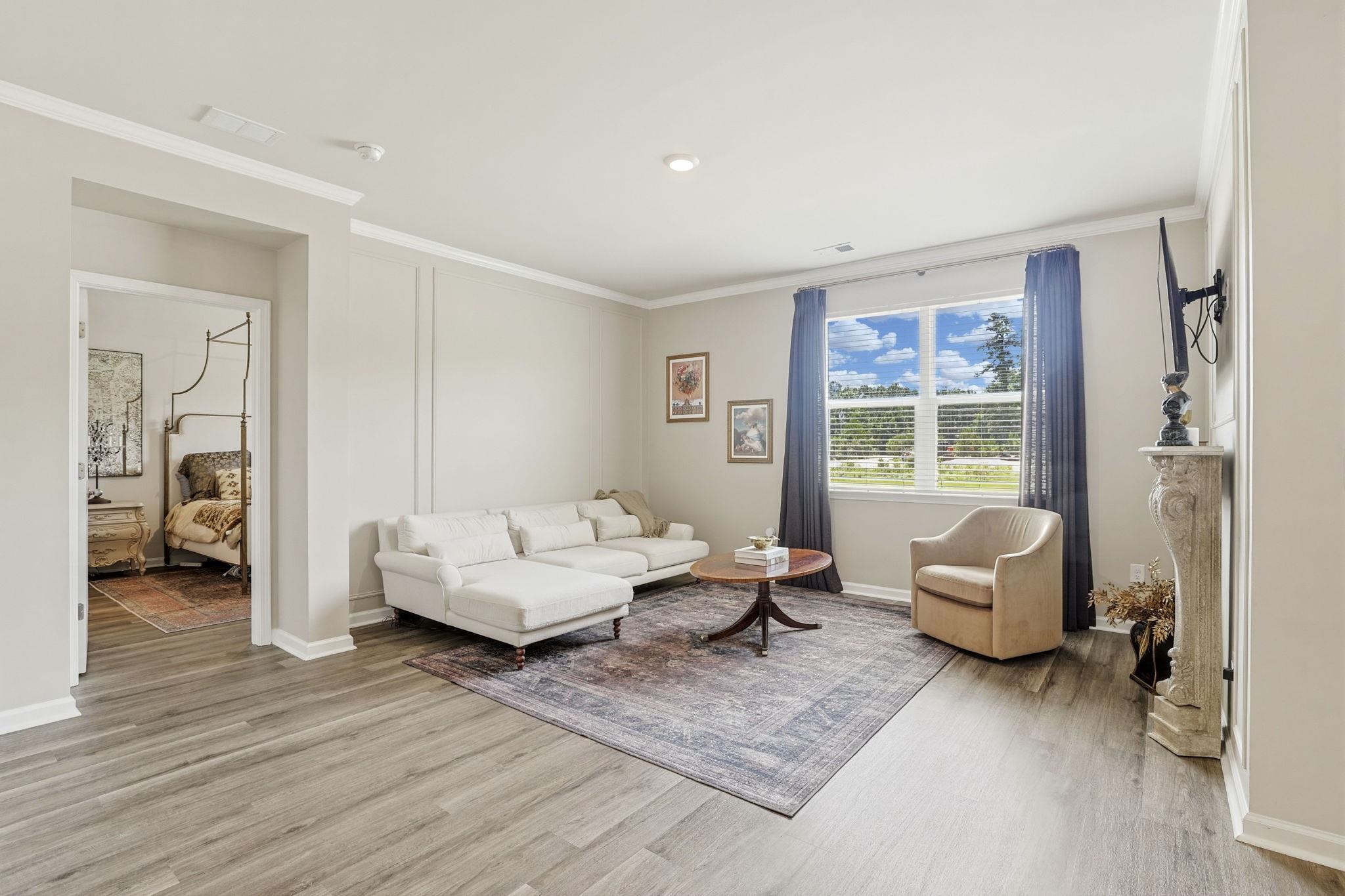 2466 Polaris Path Myrtle Beach, SC 29577 - Photo 5 of 34