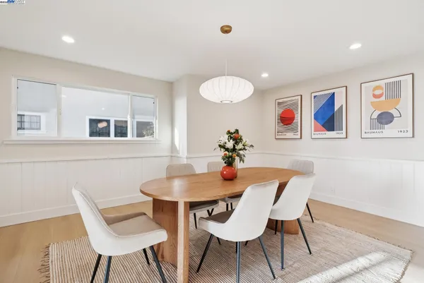 $1,297,000 | 201 Amherst Avenue, Kensington, CA 94708