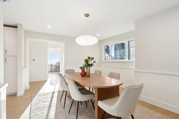 $1,297,000 | 201 Amherst Avenue, Kensington, CA 94708