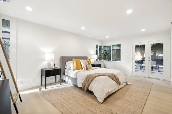 $1,297,000 | 201 Amherst Avenue, Kensington, CA 94708