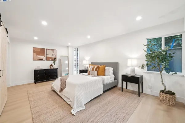 $1,297,000 | 201 Amherst Avenue, Kensington, CA 94708