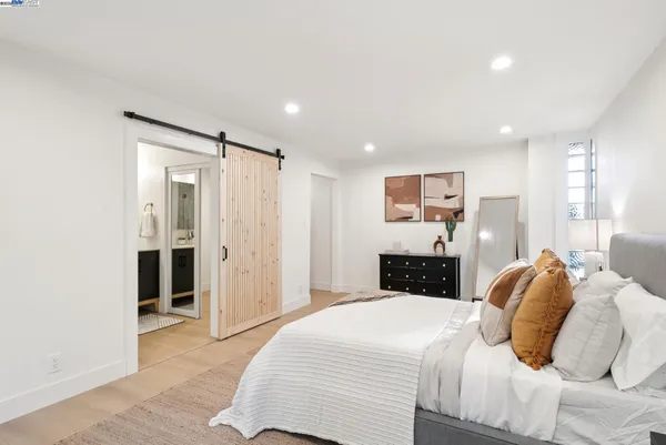 $1,297,000 | 201 Amherst Avenue, Kensington, CA 94708